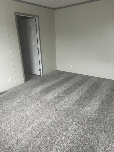 Photo 4 of 13 of home located at 825 1st Ave #144 West Fargo, ND 58078