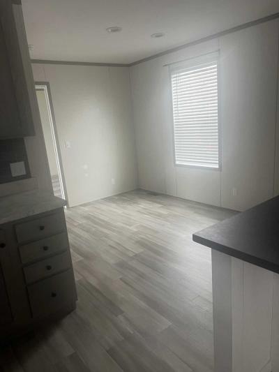 Photo 5 of 13 of home located at 825 1st Ave #144 West Fargo, ND 58078