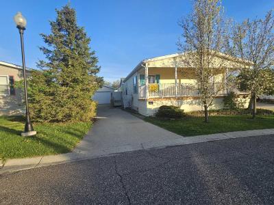 Photo 3 of 20 of home located at 2557 Shakespeare Lane Northville, MI 48167