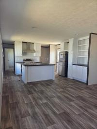 2026 Clayton Miyo Essense Manufactured Home
