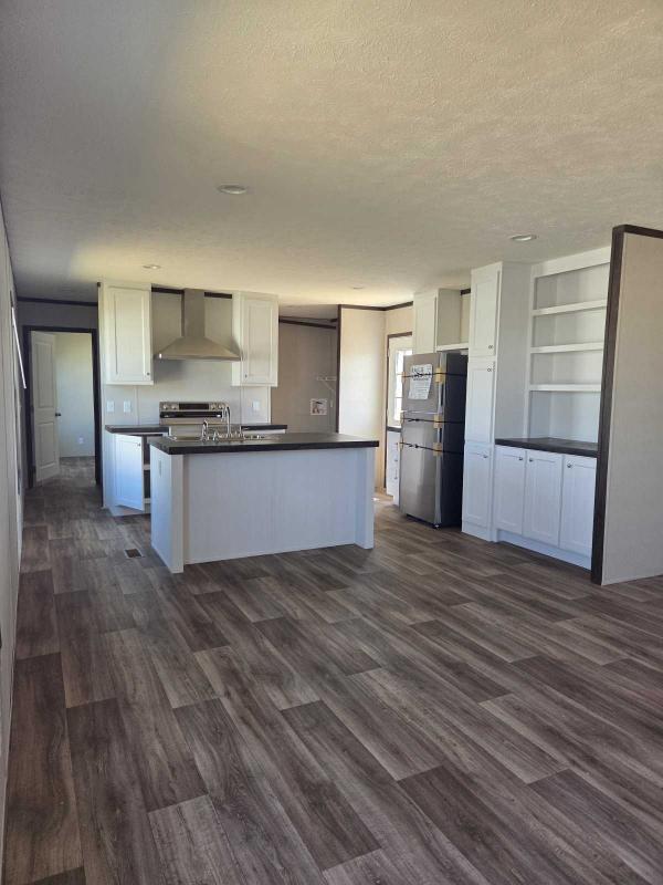 2026 Clayton Miyo Essense Manufactured Home