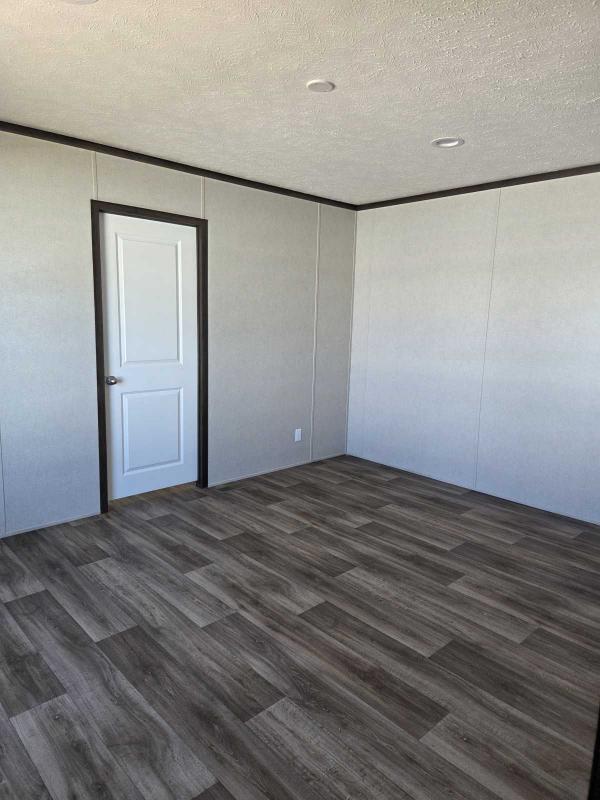 2026 Clayton Miyo Essense Manufactured Home