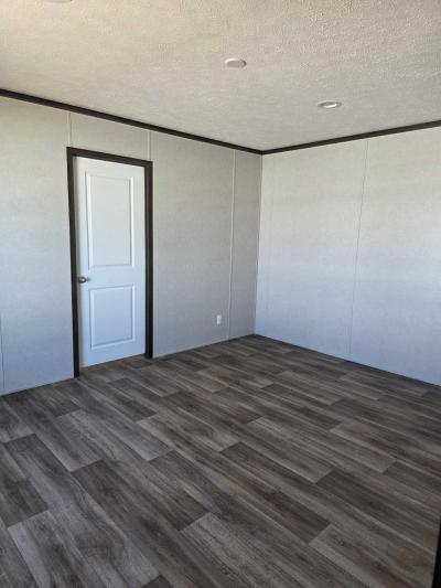 Photo 5 of 12 of home located at 3300 Voight Blvd #278 San Angelo, TX 76905