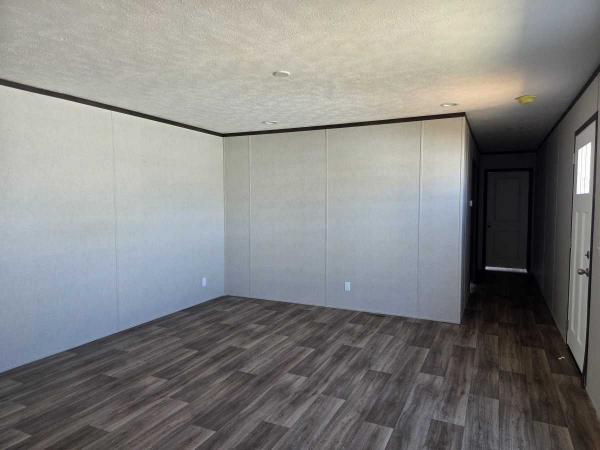 2026 Clayton Miyo Essense Manufactured Home