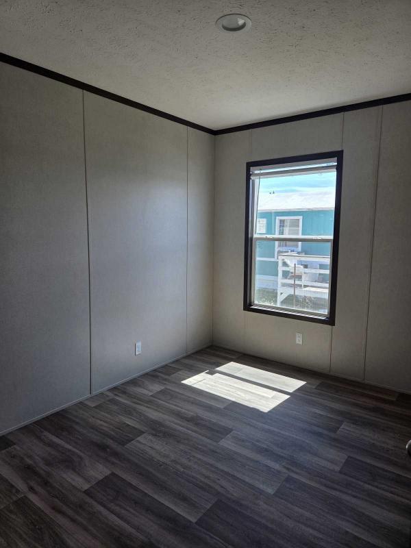 2026 Clayton Miyo Essense Manufactured Home