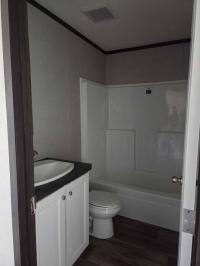 2026 Clayton Miyo Essense Manufactured Home
