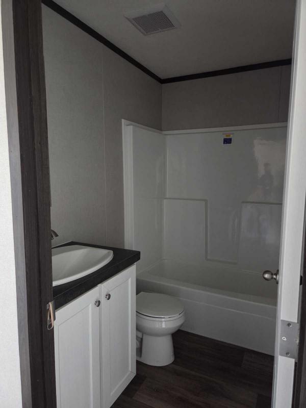 2026 Clayton Miyo Essense Manufactured Home