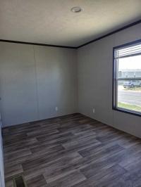 2026 Clayton Miyo Essense Manufactured Home