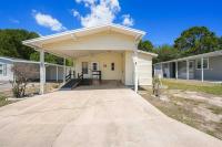 2005 Merit Manufactured Home