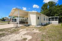 2005 Merit Manufactured Home