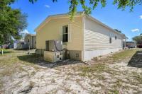 2005 Merit Manufactured Home