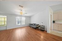 2005 Merit Manufactured Home