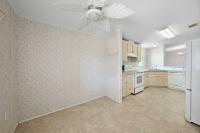 2005 Merit Manufactured Home