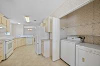 2005 Merit Manufactured Home