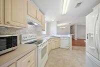 2005 Merit Manufactured Home