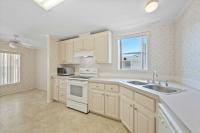 2005 Merit Manufactured Home