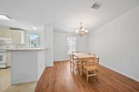2005 Merit Manufactured Home