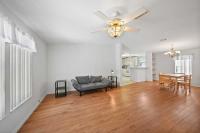 2005 Merit Manufactured Home