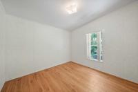 2005 Merit Manufactured Home