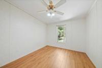 2005 Merit Manufactured Home