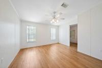 2005 Merit Manufactured Home