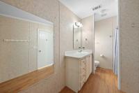 2005 Merit Manufactured Home
