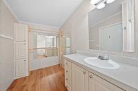 2005 Merit Manufactured Home
