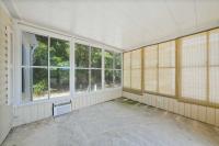 2005 Merit Manufactured Home