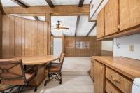 1982 KAUFMAN KAUFMAN Manufactured Home