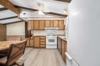 1982 KAUFMAN KAUFMAN Manufactured Home