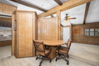 1982 KAUFMAN KAUFMAN Manufactured Home
