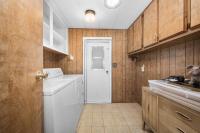 1982 KAUFMAN KAUFMAN Manufactured Home