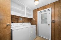 1982 KAUFMAN KAUFMAN Manufactured Home