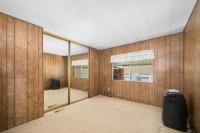 1982 KAUFMAN KAUFMAN Manufactured Home