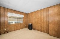 1982 KAUFMAN KAUFMAN Manufactured Home
