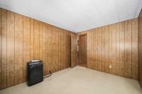 1982 KAUFMAN KAUFMAN Manufactured Home