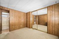 1982 KAUFMAN KAUFMAN Manufactured Home
