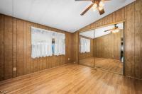 1982 KAUFMAN KAUFMAN Manufactured Home