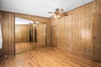 1982 KAUFMAN KAUFMAN Manufactured Home