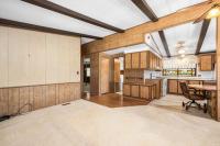 1982 KAUFMAN KAUFMAN Manufactured Home