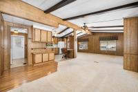 1982 KAUFMAN KAUFMAN Manufactured Home