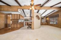 1982 KAUFMAN KAUFMAN Manufactured Home