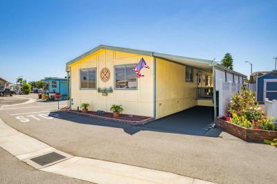 Photo 5 of 54 of home located at 6248 E Golden Sands Long Beach, CA 90803