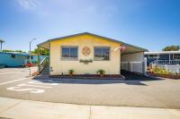 1982 KAUFMAN KAUFMAN Manufactured Home