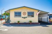 1982 KAUFMAN KAUFMAN Manufactured Home