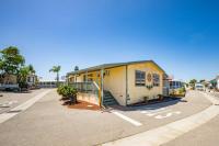 1982 KAUFMAN KAUFMAN Manufactured Home