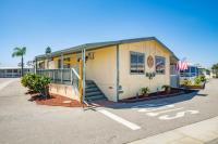 1982 KAUFMAN KAUFMAN Manufactured Home