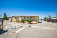 1982 KAUFMAN KAUFMAN Manufactured Home