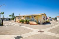 1982 KAUFMAN KAUFMAN Manufactured Home