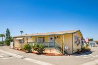 1982 KAUFMAN KAUFMAN Manufactured Home